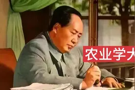 大寨精神永放光芒视频封面