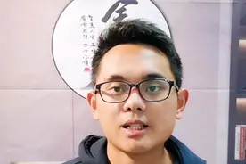 头条写作找素材很痛苦？我的素材多到写不完，学会这些你也行