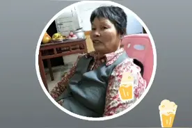 抖音头像视频封面