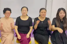 把“有什么”系列贯彻到底！学校里面有什么？快来和我们一起想吧视频封面