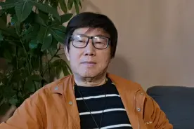 智者麻将 有些人的麻将为啥经常赢 他山之石 就在三大原因