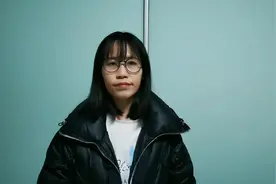 财税小知识：个人如何在网上代开发票视频封面