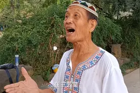 无锡阿福台活宝娘扮演者，潘老师多才多艺，地方戏也是唱得简直了视频封面