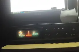 好听吗，老音箱了，音质还可以