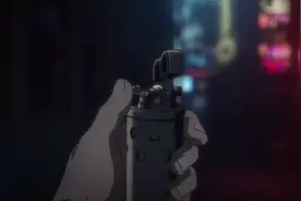《全 员 恶 玉》视频封面