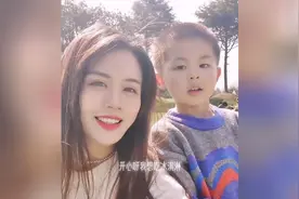 别逼我在最快乐的地方扇你。视频封面