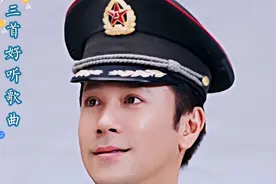 蔡国庆三首好听歌曲经典合集视频封面