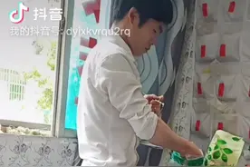 配中药视频封面
