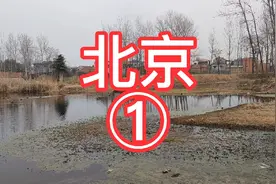我曾经抽过六种用城市取名的香烟，分享给大家看看都是有哪些？视频封面