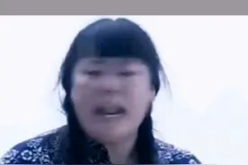 影视“一生牵挂”第一集视频封面