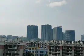 今天福州试鸣防空警报，牢记福州沦陷日，居安思危，勿忘国耻！视频封面