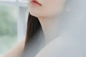 和不同风格的闺蜜一起旅行，竟然是这样的？视频封面