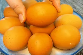 早上煮鸡蛋，记住煮的正确方法，诀窍告诉你，营养美味又健康