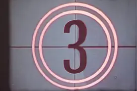 天天跳绳上的作弊方法（1）