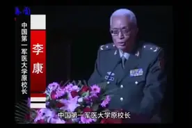 中国独立知识产👉 超级抗原
是目前世界上最强大的免疫之王👑