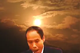 孩子最应该养成的八个习惯视频封面