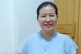 如果孩子没考上公办普高，你会选择初三复读吗？复读的利弊分析