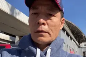 沧海桑田世事变迁，曾经的繁华如今已落寞，怀念年轻努力时的自己视频封面