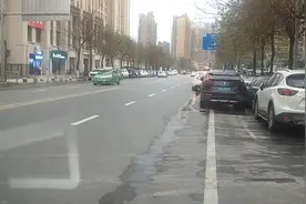 货拉拉，空跑补贴怎么操作。视频封面