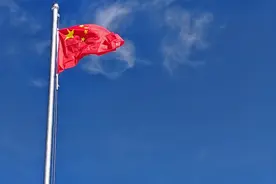 庆祝 3.28 百万农奴解放纪念日视频封面
