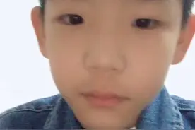 你degsyyeheheh视频封面