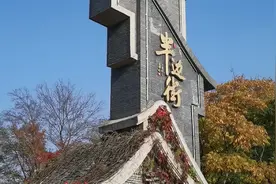 幸福的国家，创新的安徽，幸福快乐的好生活，半街视频封面