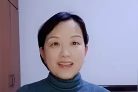 恭贺闺蜜喜得金孙，邯郸永年瞧孩子有讲究，你知道多少？