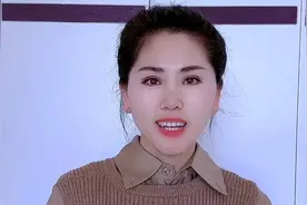 微信忘了登录密码，手机号也不用了，教你一招快速找回，一键登录视频封面