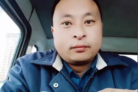进物流进收进场费！不合理也不反抗，问题出在那！视频封面