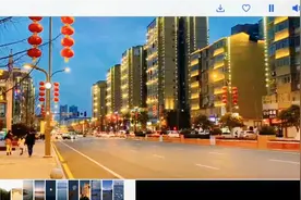 唐冰冰深情演唱一首歌《没有我的日子照顾好自己》，听一夜哭一夜