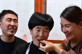 十年前老婆嫁给了我，没有房子也没有豪车视频封面