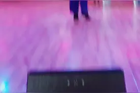 湖北方言，通俗易懂，接地气！点赞！视频封面