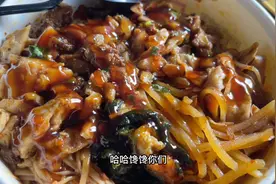 忙碌生活里的小美好｜记录生活点滴，快乐其实很简单！