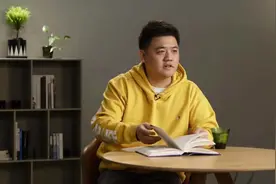 樊登老师强烈推荐学生读的一本书：揭秘达芬奇到底有多厉害？视频封面