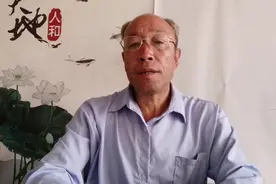 生肖鸡配生肖狗视频封面