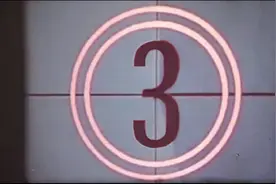 越南媒体朋友提供 险！越南第二大水电站二期扩建基坑滑坡视频封面