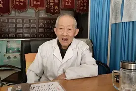 鱼刺卡喉，坎坷求医路。视频封面