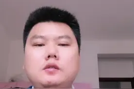 什么是520视频封面