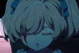 智慧之神的诞生，一眼一足的献祭，这就是成神的代价