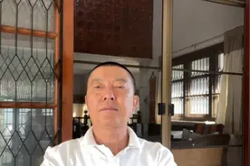 吃吃喝喝平平安安快快乐乐的春节视频封面