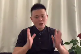 2025年南京会发展成什么样？房价又会怎样？视频封面