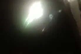 耶稣来了，复活节视频封面