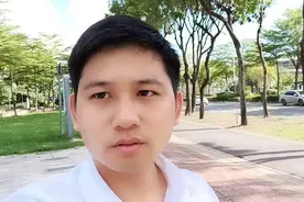 深圳电商公司，录用我当主管，听到工资12500元后，果断拒绝了视频封面