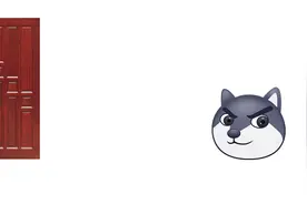 真的是 “手纸″@博学多闻伟大的papyrus