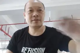 外贸精品内裤上贴卫生巾，视频封面