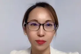 社保缓缴政策又有新变化