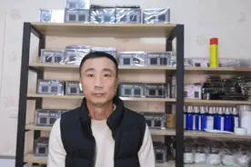 科普：犯罪嫌疑人扔掉电话卡警察能找到你吗？不要被电视骗了视频封面