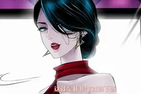 女人一觉醒来却发现自己被绑在手术台上，要被活体解刨视频封面