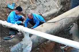 坐办公室里的人真的很好吗？你还在想象公务员吗？其实视频封面