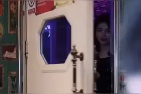 骰子是这样玩的吗视频封面